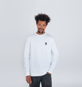 Diana Sweater (Unisex)